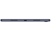 Huawei MatePad 10 Wi-Fi 4/64GB szary - 579307 - zdjęcie 14